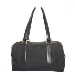 Authentic Gucci handbag